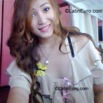 beautiful Philippines girl Erna from Guihulngan PH456