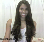 funny Honduras girl  from Tegucigalpa HN652