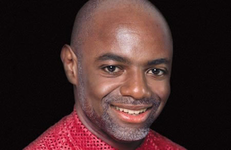 Date this foxy United States man Garcia from Columbus US12819