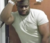 Date this attractive United States man Romeo74 from Victorville US12823