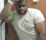 delightful United States man  from Victorville US12823