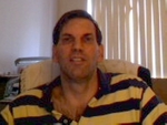 georgeous United States man Brad from Orlando US12826