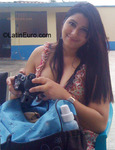 hot Honduras girl Beatriz from San Pedro Sula HN654