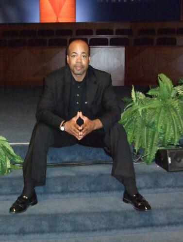 Date this exotic United States man Lawrence from Sanfrancisco US12841