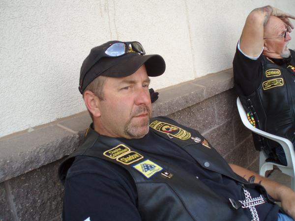 Date this georgeous United States man Njmik12 from Newark US12850