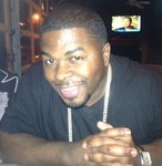 funny United States man  from Nashville US12859