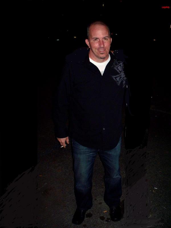 Date this young United States man JBrennan from Scranton US12861