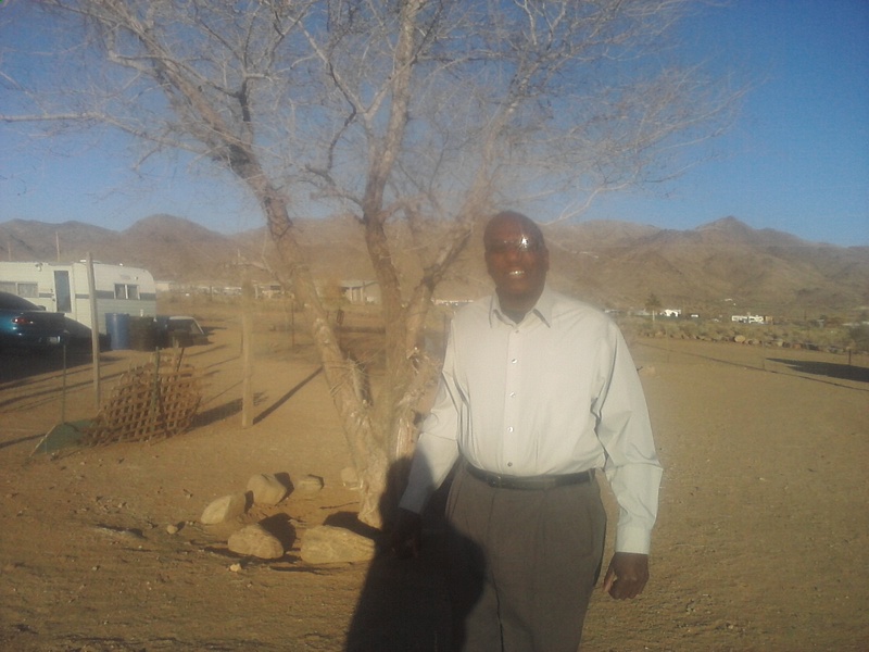 Date this gorgeous United States man Norm from Golden Valley US12867