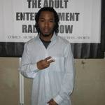 pretty United States man  from Boston US12868