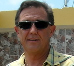 cute Dominican Republic man  from Higuey DO11018