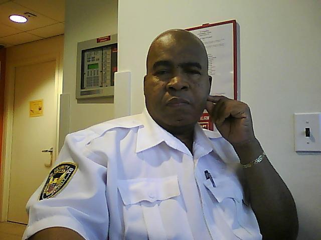 Date this passionate United States man David from Staten Island US12870