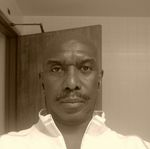 lovely United States man Reynaldo from Los Angeles US12872