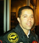 good-looking United States man  from Burlington US12876