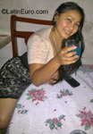 voluptuous Honduras girl  from Tegusigalpa HN658