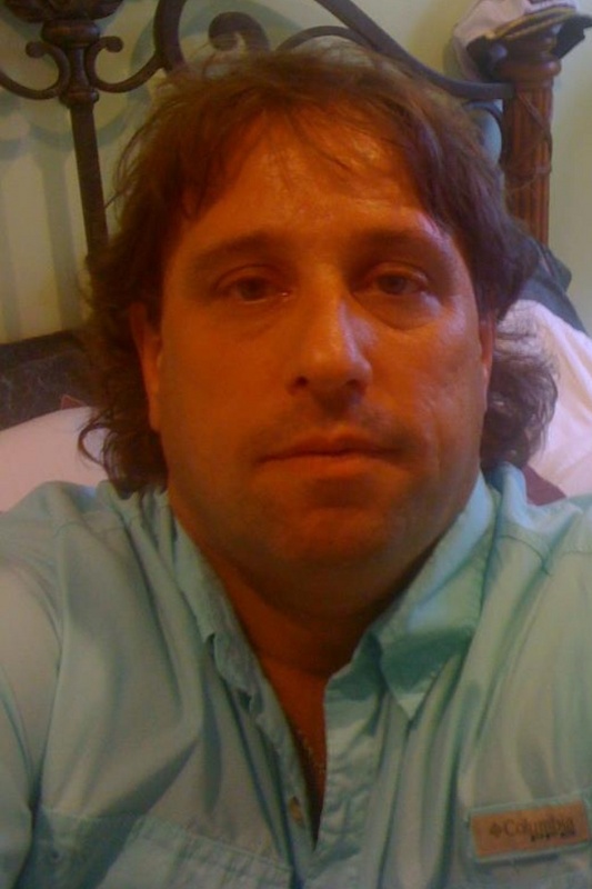 Date this good-looking United States man Dabigsexy from Port St Lucie US12884