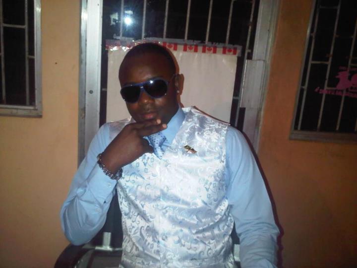 Date this sultry United States man Deanion from Reading US12885