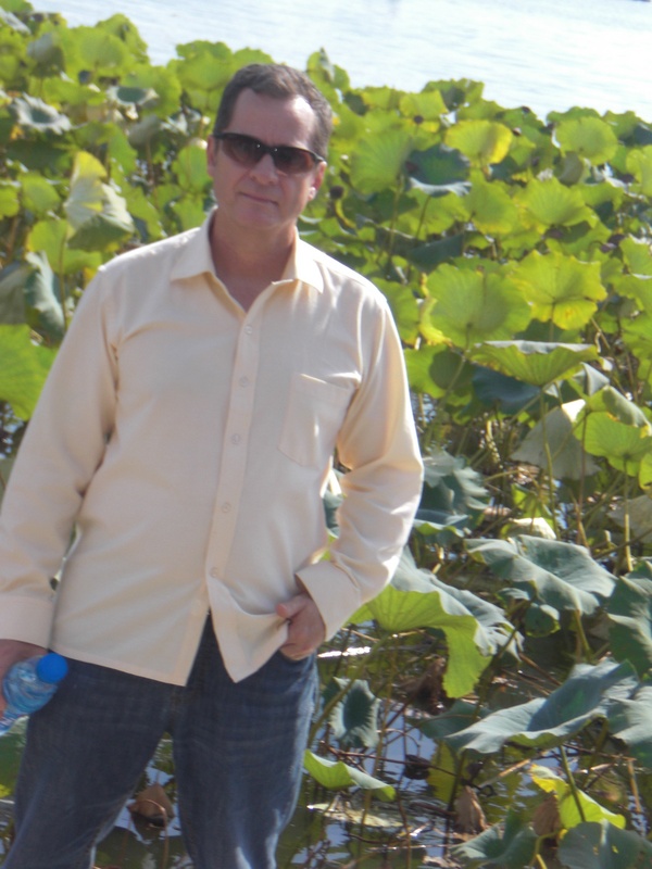 Date this passionate United States man Jamesbond2013 from San Diego US12888