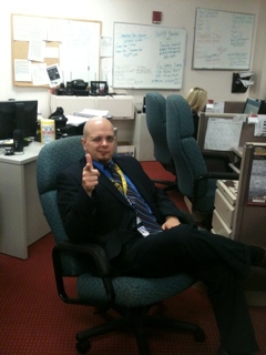 Date this hot United States man Jared from Lake Charles US12889