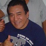 Date this sensual United States man Mcast7177 from Bronx US12895