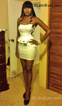 georgeous Jamaica girl  from Falmouth JM1174