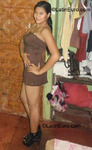 georgeous Philippines girl  from Pagadian City PH462