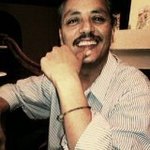 funny United States man  from Orange US12901