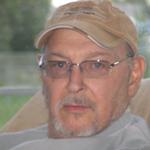 georgeous United States man Jon from Richland US12903