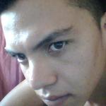 georgeous Colombia man  from Medellin CO10210