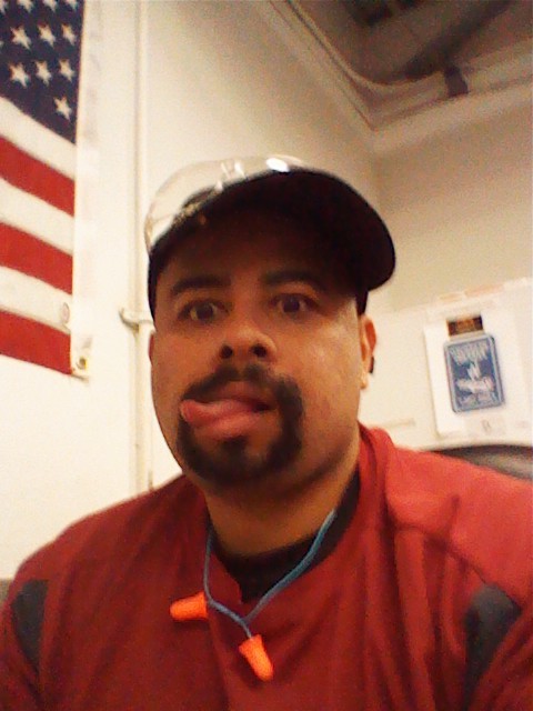 Date this young United States man Jonathanlortiz from Covina US12910