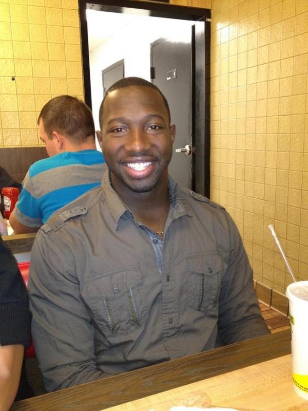 Date this foxy United States man Blk5baller from Gastonia US12916