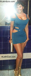 cute Spain girl Edarmis from Barcelona ES232