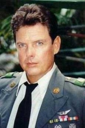 Date this tall United States man Gam from Dallas US12925