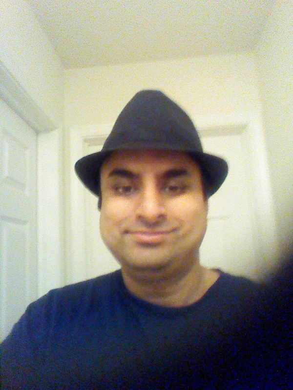 Date this nice looking United States man Brian from Plainfield US12934