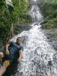 charming Colombia man  from Manizales CO10263