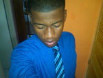 hard body Jamaica man  from Jamaiaca JM529