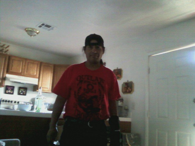 Date this sultry United States man Lation44 from Yuma US12954