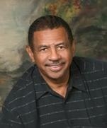 Date this sultry United States man Gil from Chicago US12955