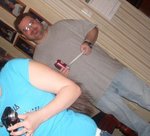 hard body United States man  from Dallas US12957