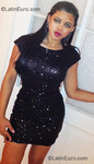 funny Germany girl Luana from Berlin DE300