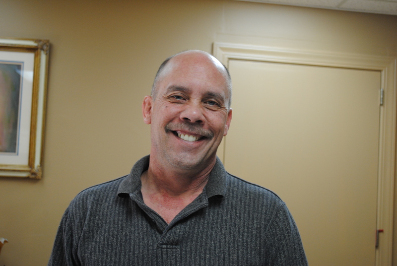 Date this passionate United States man Regular from Birmingham US12983