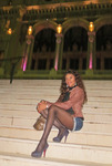 cute Italy girl Ana from Milan IT183