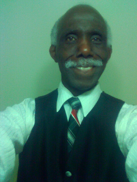 Date this athletic United States man Alexander from Chicago US12991