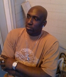 young United States man Eul from Fort Worth US12993