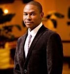 pretty United States man  from Orlando US12996