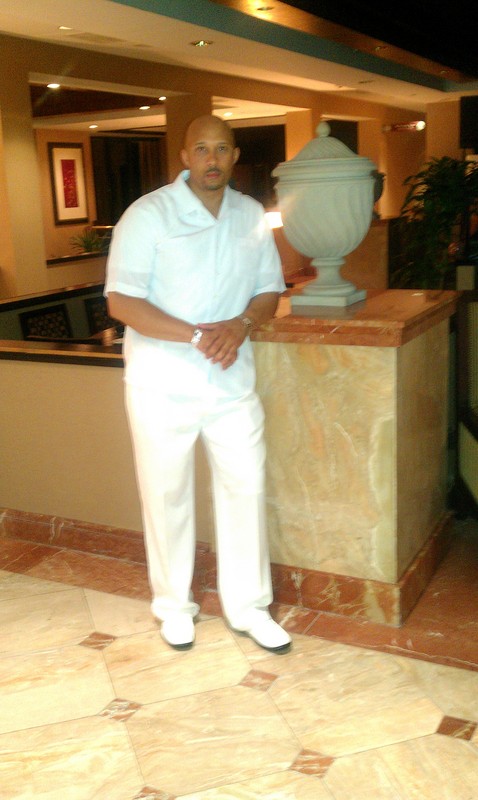 Date this foxy United States man Papi914 from Chesterfield US13004