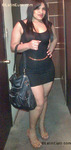 luscious Chile girl Alexandra from Iquique CL65