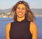 funny Brazil girl  from Rio Das Ostras BR6695