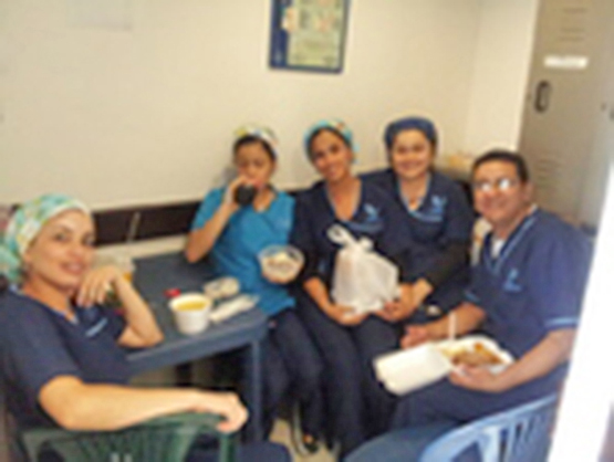 Date this passionate United States girl Scott from Southwest US13009