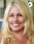 good-looking Brazil girl L&amp;amp;Atilde;&amp;am from Rio De Janeiro BR6697