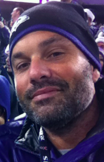 Date this attractive Honduras man Eric from Roatan HN671